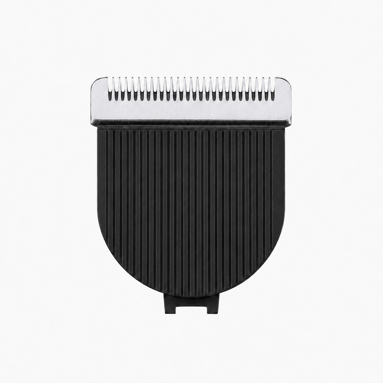 Trimmer 2.0 Replacement Heads - Black