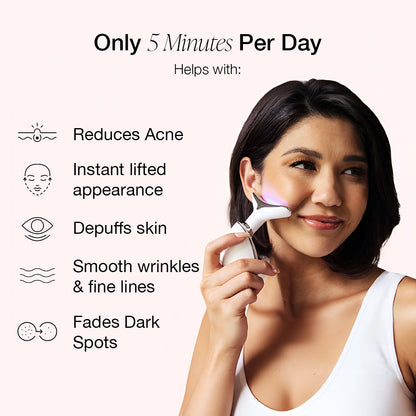 Dermave™