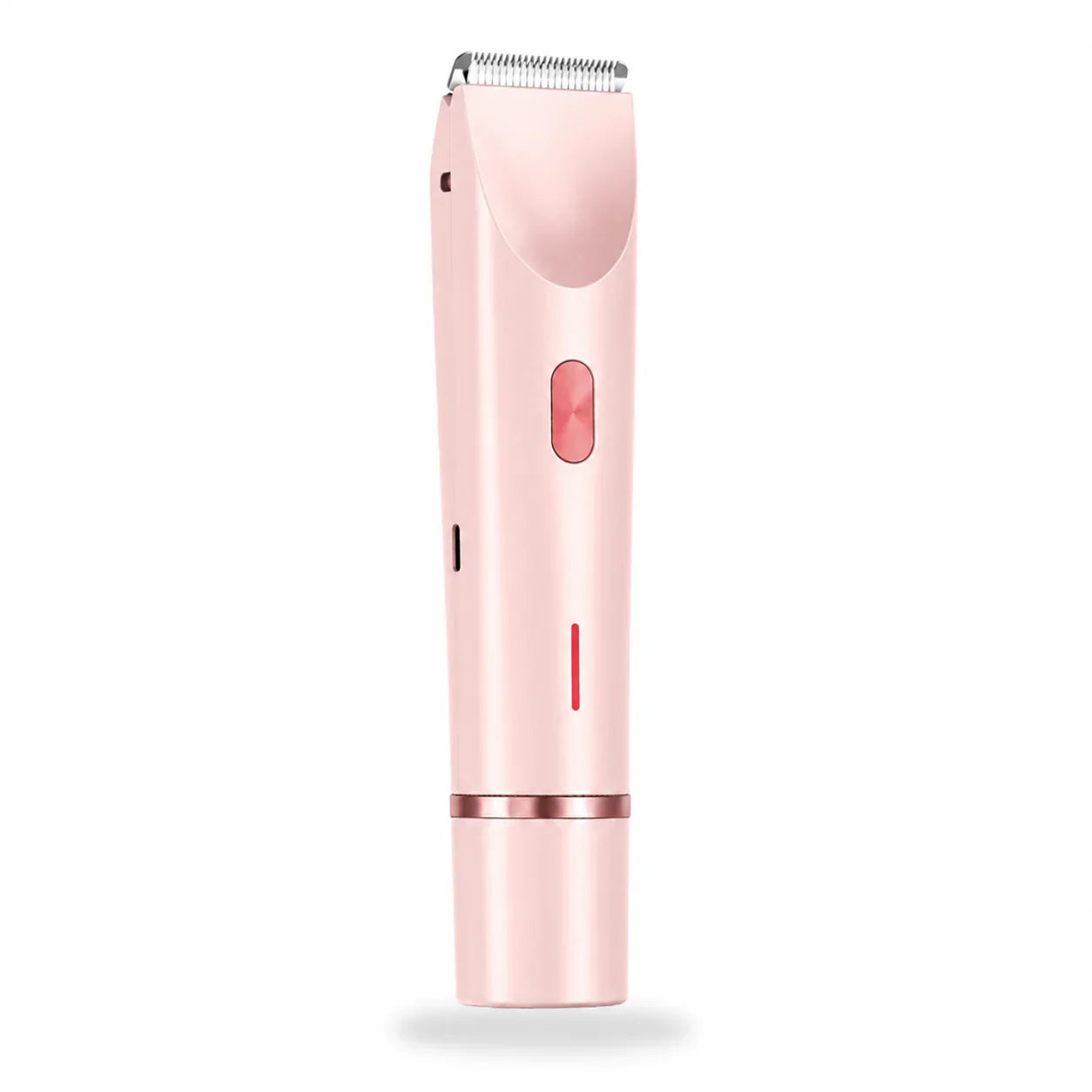 Lumière™ — Épilateur Doux