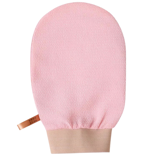 Exfoliating Glove