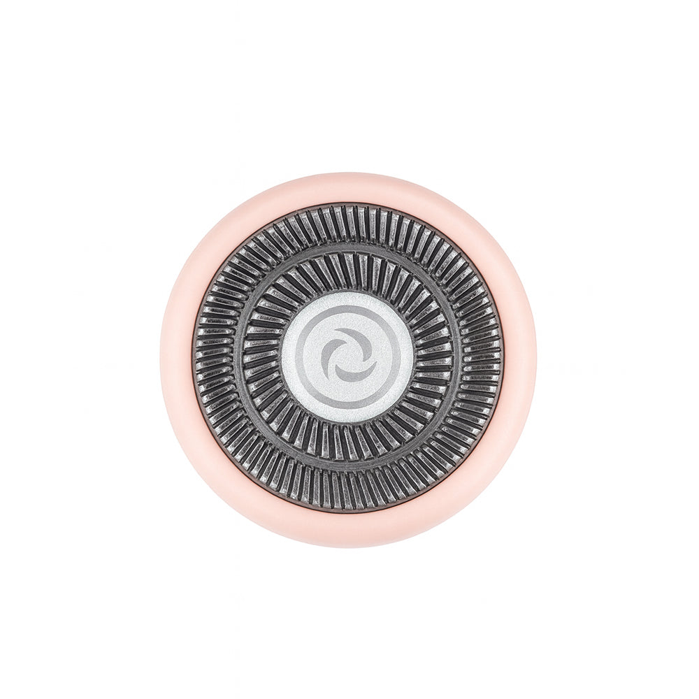 Trimmer 2.0 Replacement Heads